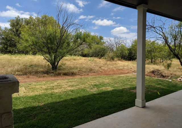 19th image of 316 Sweet Grass, Horseshoe Bay, TX 78657 | MLS# 5852702