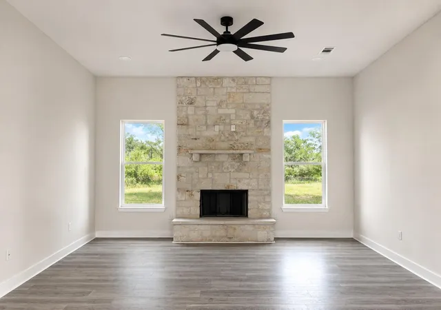 2nd image of 316 Sweet Grass, Horseshoe Bay, TX 78657 | MLS# 5852702