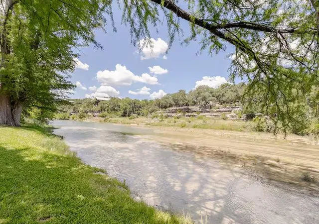 25th image of 246 Blanco Dr, Wimberley, TX 78676 | MLS# 5327982