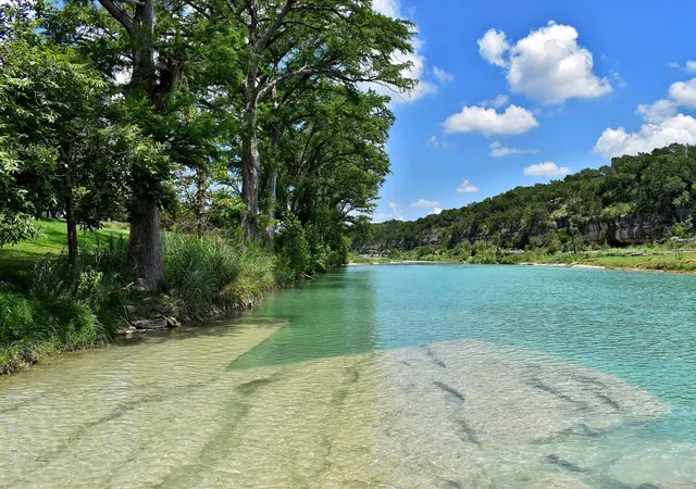 4th image of 246 Blanco Dr, Wimberley, TX 78676 | MLS# 5327982