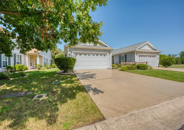 1st image of 125 Dickens Cir, Georgetown, TX 78633 | MLS# 3550197