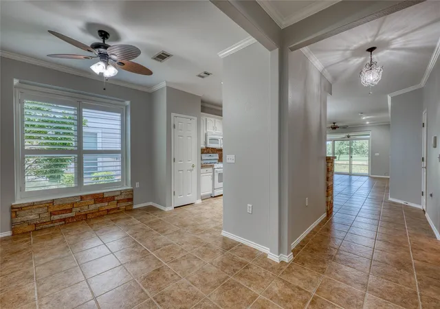2nd image of 125 Dickens Cir, Georgetown, TX 78633 | MLS# 3550197