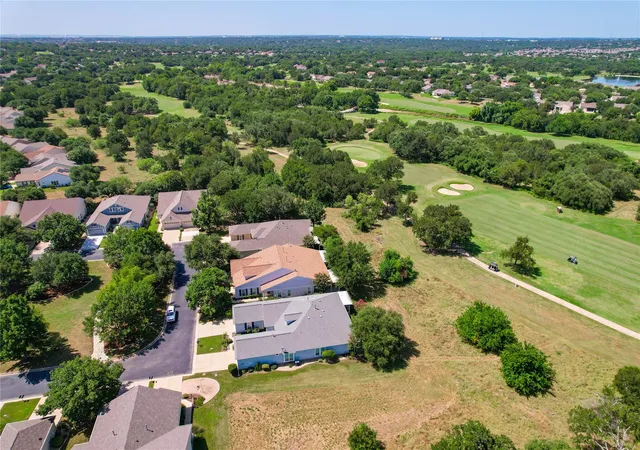 23rd image of 125 Dickens Cir, Georgetown, TX 78633 | MLS# 3550197