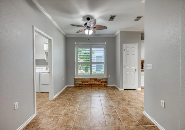3rd image of 125 Dickens Cir, Georgetown, TX 78633 | MLS# 3550197