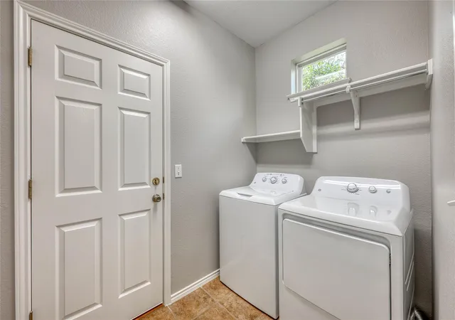 4th image of 125 Dickens Cir, Georgetown, TX 78633 | MLS# 3550197
