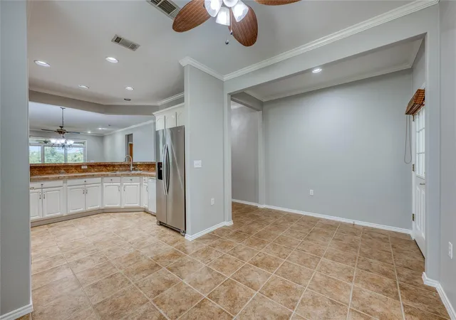 5th image of 125 Dickens Cir, Georgetown, TX 78633 | MLS# 3550197