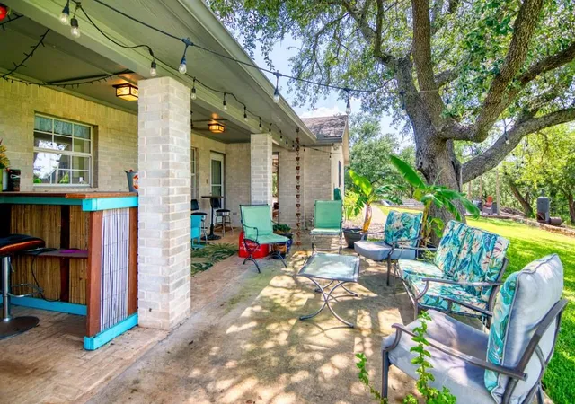 Photo 39 of Single family home for sale at 1310 Mckinley Ave, Mason, TX 76856 | MLS# 8831028 | Listing updated on 2026-08-10