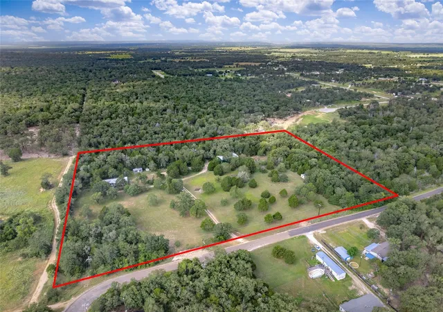 1st image of 155 Hidden Oaks Loop, Elgin, TX 78621 | MLS# 3538563