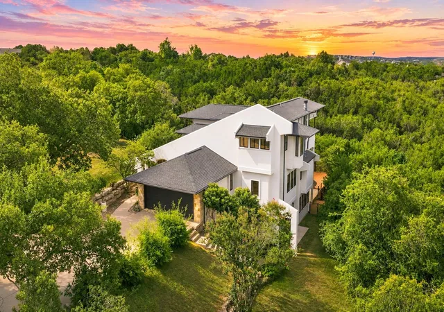 1st image of 8204 Malish Ct, Austin, TX 78746 | MLS# 1255610