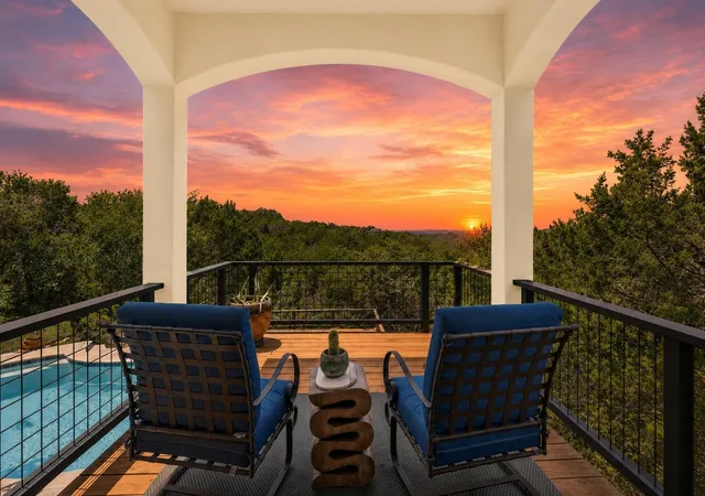 31st image of 8204 Malish Ct, Austin, TX 78746 | MLS# 1255610
