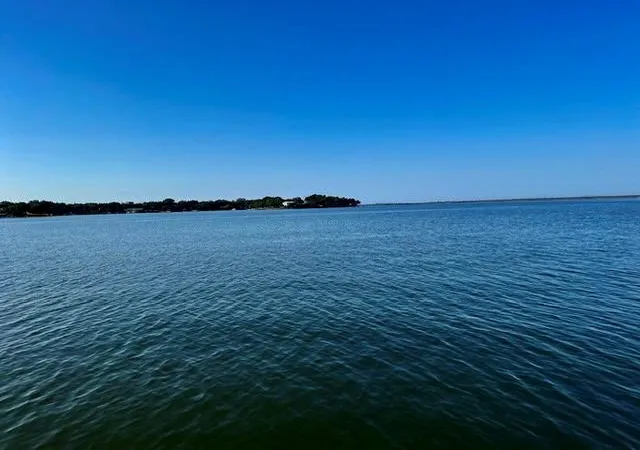 1st image of 517 Waterway Ln, Burnet, TX 78611 | MLS# 9033654