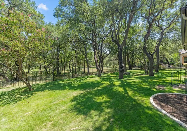 1st image of 188 Trail Rider Wy, Georgetown, TX 78633 | MLS# 5660948