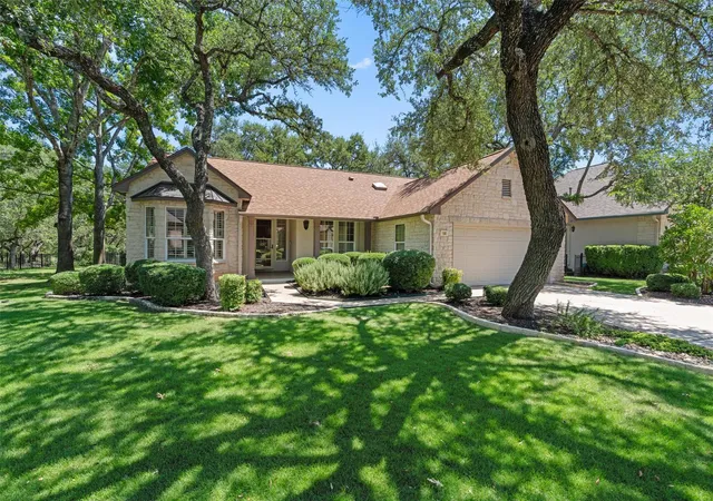 2nd image of 188 Trail Rider Wy, Georgetown, TX 78633 | MLS# 5660948