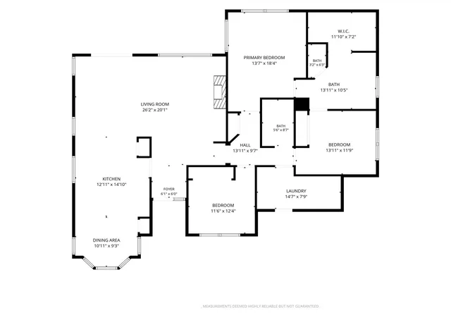 39th image of 188 Trail Rider Wy, Georgetown, TX 78633 | MLS# 5660948