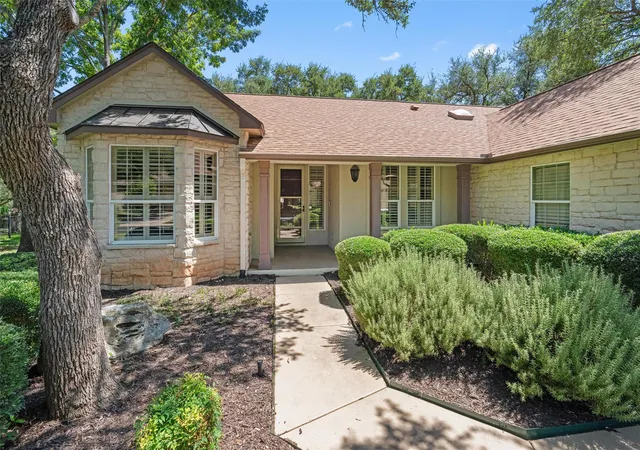 4th image of 188 Trail Rider Wy, Georgetown, TX 78633 | MLS# 5660948
