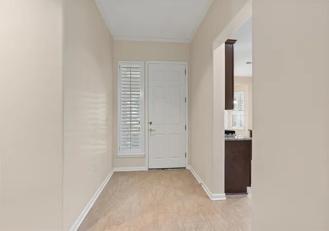 5th image of 188 Trail Rider Wy, Georgetown, TX 78633 | MLS# 5660948