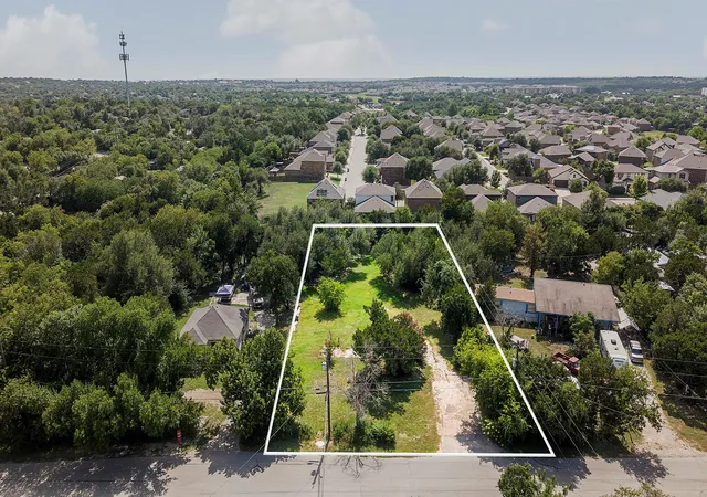 1st image of 1305 High Chaparral Dr, Leander, TX 78641 | MLS# 2972657