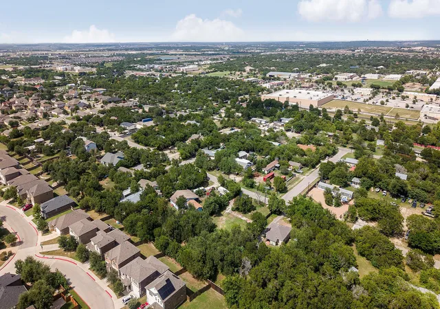 16th image of 1305 High Chaparral Dr, Leander, TX 78641 | MLS# 2972657