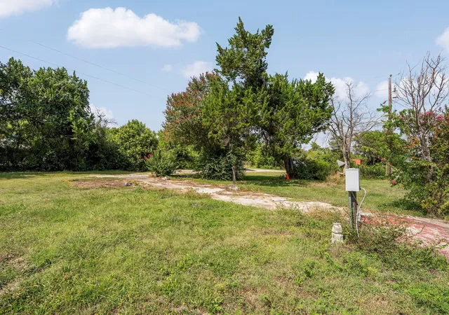 3rd image of 1305 High Chaparral Dr, Leander, TX 78641 | MLS# 2972657