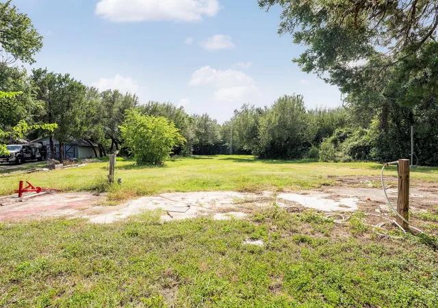 4th image of 1305 High Chaparral Dr, Leander, TX 78641 | MLS# 2972657