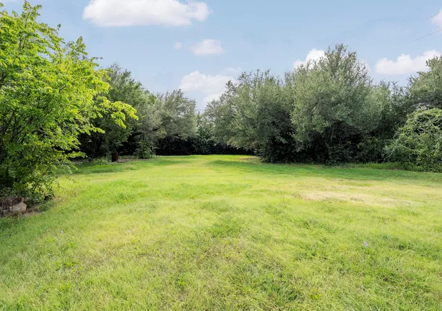 5th image of 1305 High Chaparral Dr, Leander, TX 78641 | MLS# 2972657