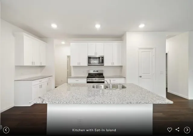 Photo 3 of Sale Pending at 232 Groveland Dr, Liberty Hill, TX 78642 | MLS# 6964916 | Listing updated on 2026-10-01