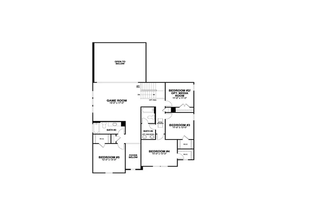 37th image of 3717 Plentywood Ln, Leander, TX 78641 | MLS# 8431937