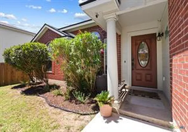 2nd image of 293 Donatello St, Kyle, TX 78640 | MLS# 6901332