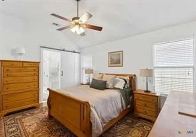 21st image of 293 Donatello St, Kyle, TX 78640 | MLS# 6901332