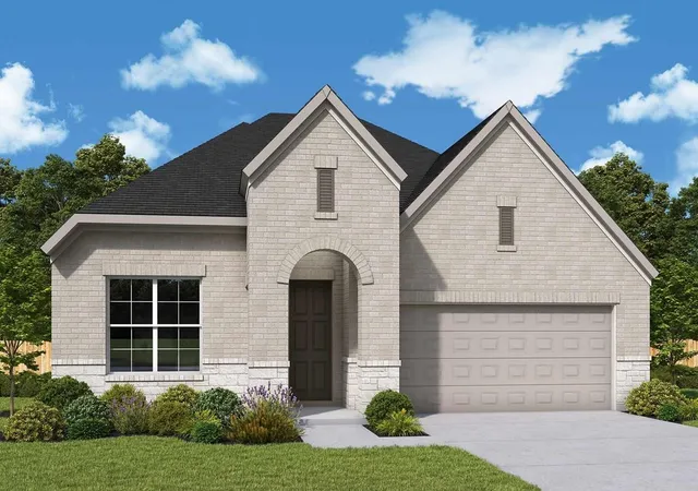 Photo 1 of Single family home for sale at 243 Maddy Way, Bastrop, TX 78602 | MLS# 2874904 | Listing updated on 2026-07-28