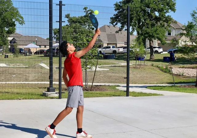 Photo 4 of Single family home for sale at 243 Maddy Way, Bastrop, TX 78602 | MLS# 2874904 | Listing updated on 2026-07-28