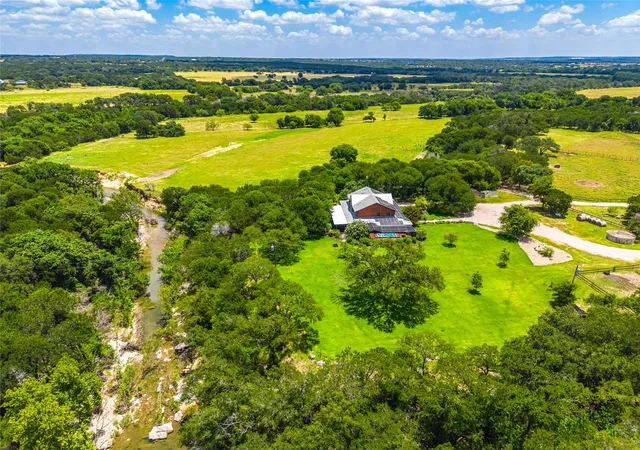 Photo 1 of Single family home for sale at 301 Blessing Ranch Rd, Liberty Hill, TX 78642 | MLS# 6263637 | Listing updated on 2026-07-29