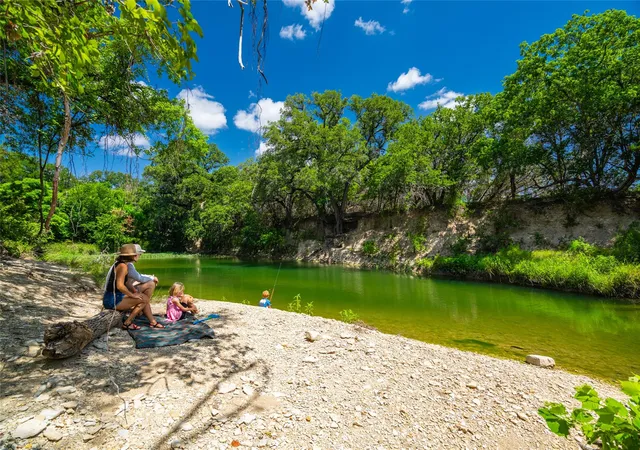 Photo 2 of Single family home for sale at 301 Blessing Ranch Rd, Liberty Hill, TX 78642 | MLS# 6263637 | Listing updated on 2026-07-29