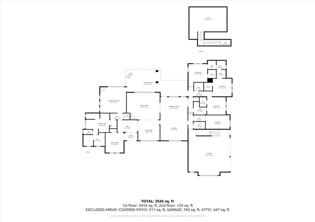 Photo 40 of Single family home for sale at 812 Jennings Branch Rd, Georgetown, TX 78633 | MLS# 6306696 | Listing updated on 2026-09-05