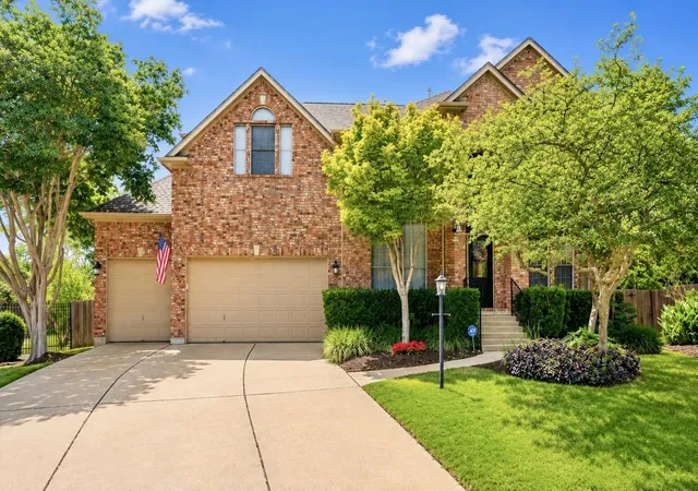 Photo 1 of Single family home for sale at 9500 Corbe Dr, Austin, TX 78726 | MLS# 3930737 | Listing updated on 2026-09-05