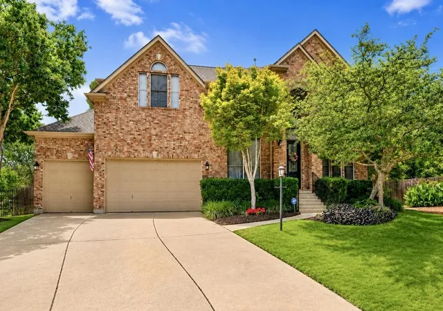 Photo 2 of Single family home for sale at 9500 Corbe Dr, Austin, TX 78726 | MLS# 3930737 | Listing updated on 2026-09-05