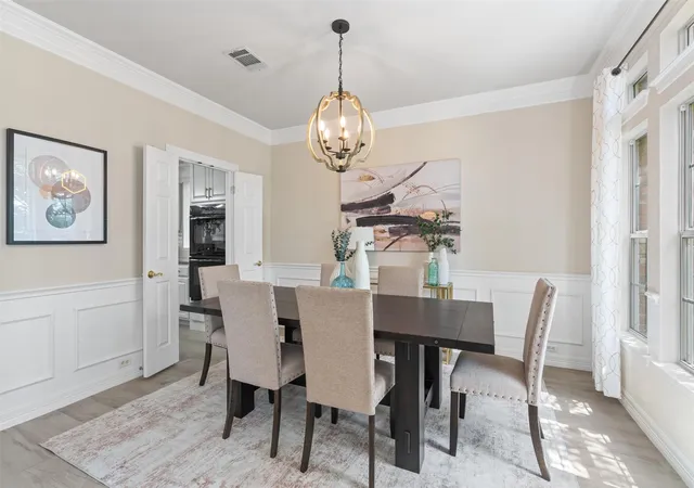 Photo 3 of Single family home for sale at 9500 Corbe Dr, Austin, TX 78726 | MLS# 3930737 | Listing updated on 2026-09-05