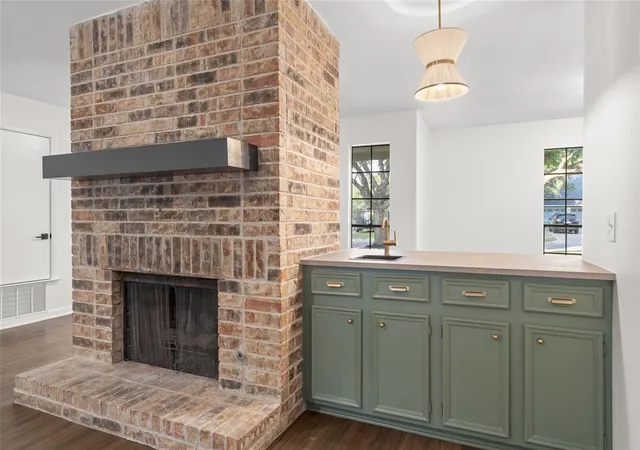 5th image of 2600 Chowan Wy, Round Rock, TX 78681 | MLS# 7885483