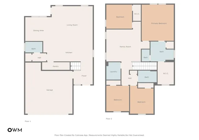 Photo 3 of Single family home for sale at 300 Brooklyn Dr, Georgetown, TX 78626 | MLS# 3974279 | Listing updated on 2026-07-28