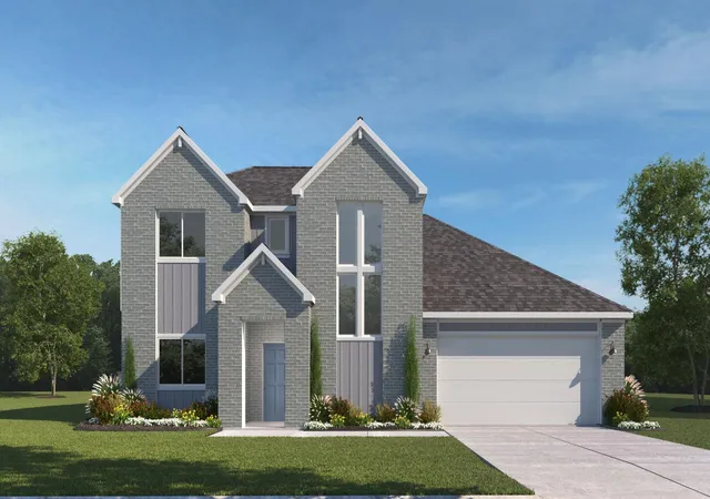 Photo 1 of Single family home for sale at 14709 Inch Worm Rd, Del Valle, TX 78617 | MLS# 2158100 | Listing updated on 2026-08-26