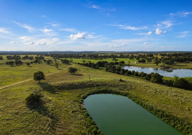 Photo 2 of Land for sale at 4504 State Hwy 304, Rosanky, TX 78953 | MLS# 7353680 | Listing updated on 2026-07-30