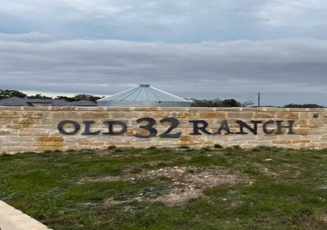 Photo 1 of Land for sale at 000 Windmill Ridge Dr, Blanco, TX 78606 | MLS# 1838353 | Listing updated on 2026-09-02
