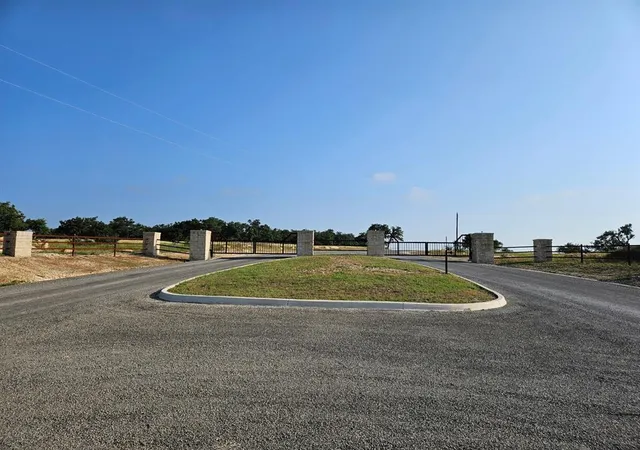 Photo 4 of Land for sale at 000 Windmill Ridge Dr, Blanco, TX 78606 | MLS# 1838353 | Listing updated on 2026-09-02