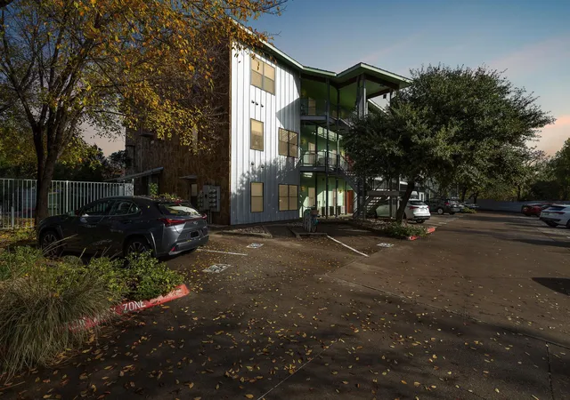Photo 2 of Condo for sale at 1807 Poquito St #41, Austin, TX 78702 | MLS# 2127780 | Listing updated on 2026-08-14