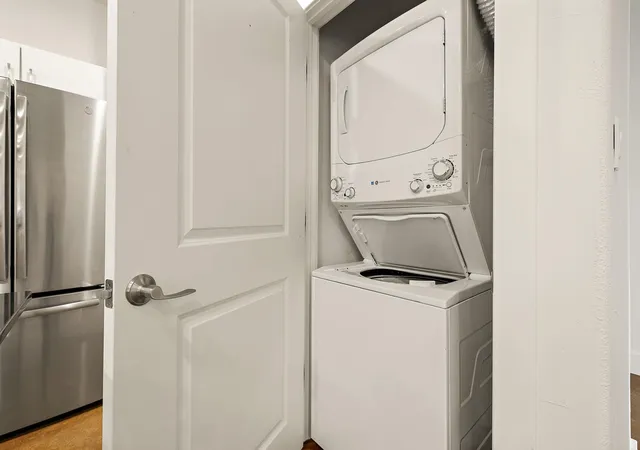 Photo 23 of Condo for sale at 1807 Poquito St #41, Austin, TX 78702 | MLS# 2127780 | Listing updated on 2026-10-01