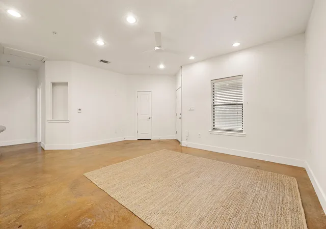 Photo 4 of Condo for sale at 1807 Poquito St #41, Austin, TX 78702 | MLS# 2127780 | Listing updated on 2026-10-01
