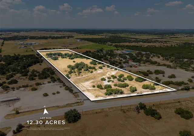 1st image of 1320 Hwy 138 Hwy, Florence, TX 76527 | MLS# 8645564