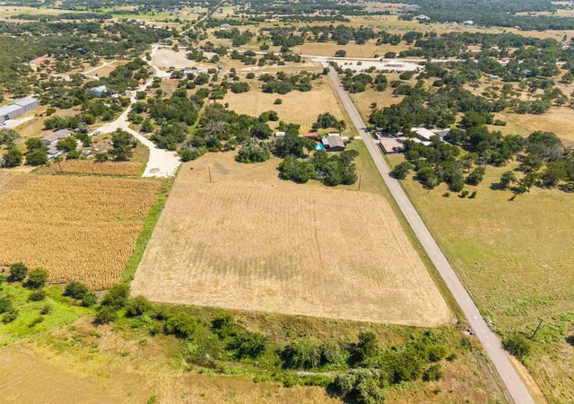 2nd image of 1320 Hwy 138 Hwy, Florence, TX 76527 | MLS# 8645564