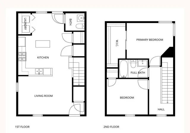 22nd image of 12209 Briarcreek Loop, Manor, TX 78653 | MLS# 6258894
