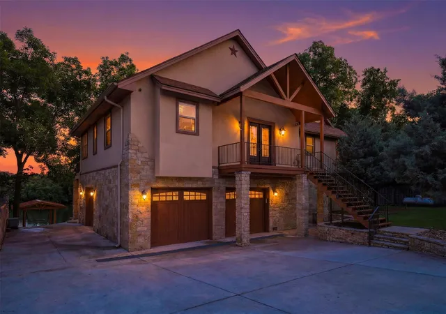 1st image of 1200 Long Mountain Dr, Burnet, TX 78611 | MLS# 5095107